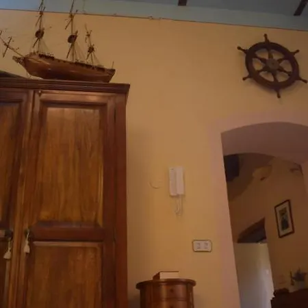 Casa San Michele - Monolocale Con Bagno E Cottura Apartment *